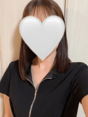 れい