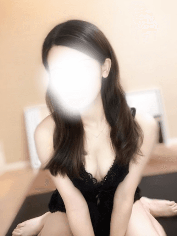 ゆん