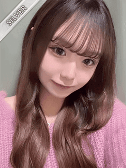 あゆ
