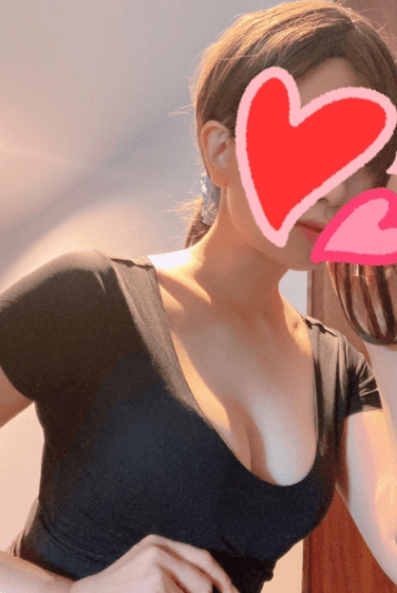 秋月 きよ