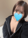 とわ