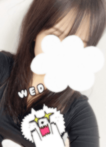 佐々木 みさ