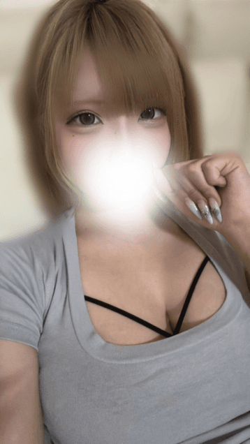 にこ