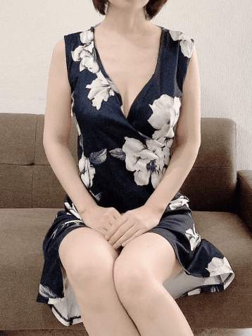 瀬戸