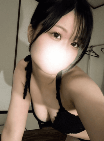 りつ