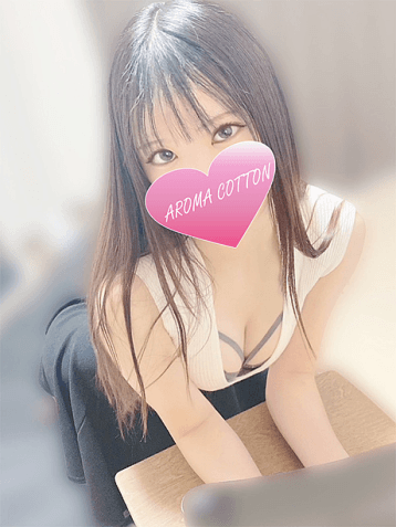 椿まりな