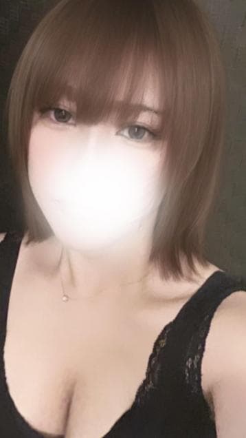 藤岡 さき