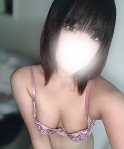 赤見 りり