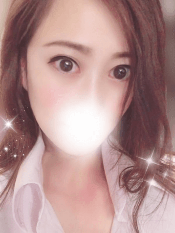 新木 ひとみ