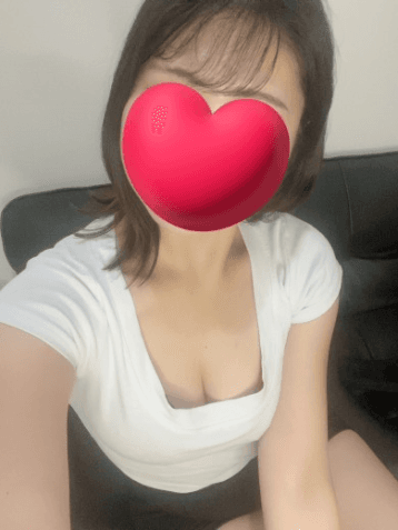清水