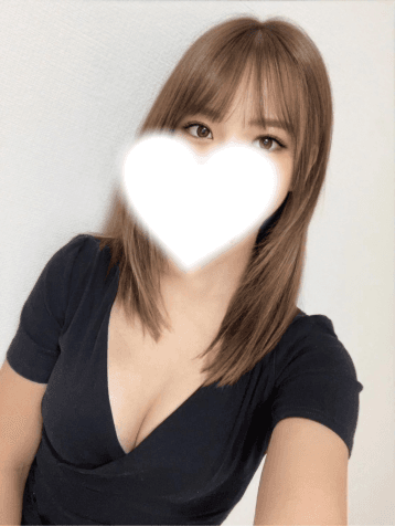 朝倉 じゅり