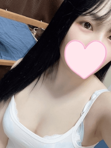 美浜 ゆうか