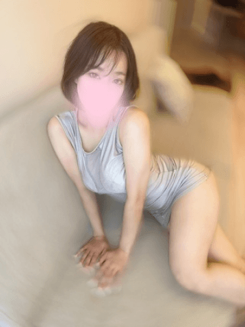 花咲 はるな