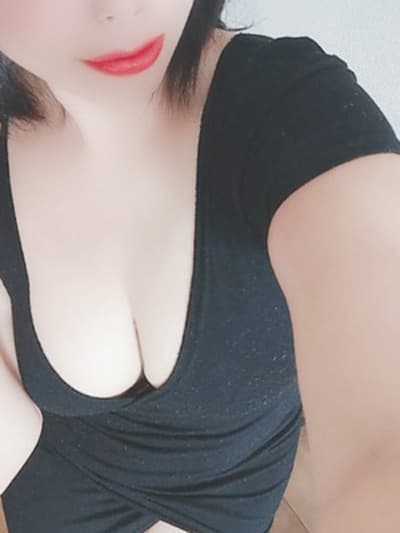 真奈