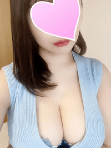 こまち