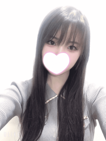 蕨 るる