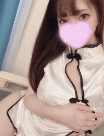 さき