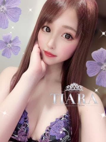もも
