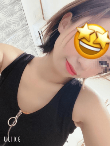 星愛