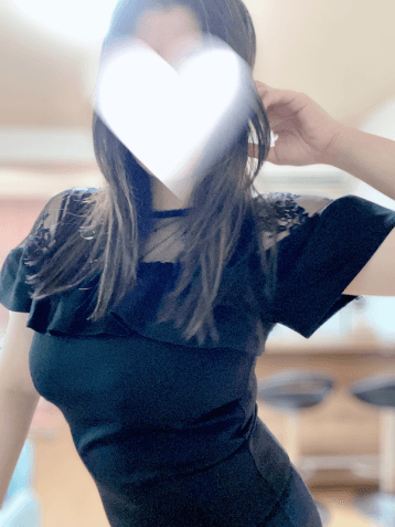 新井 らな