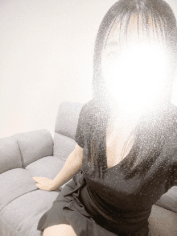 ひめか