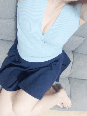 りさ