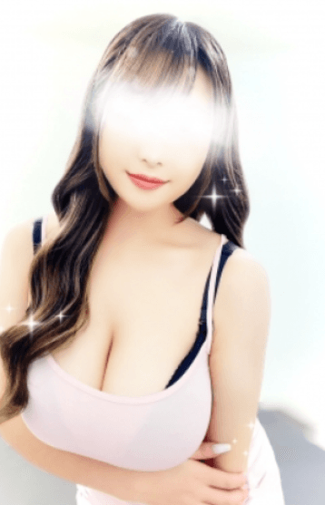 富永 あずさ