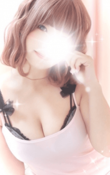 花丸 にこ