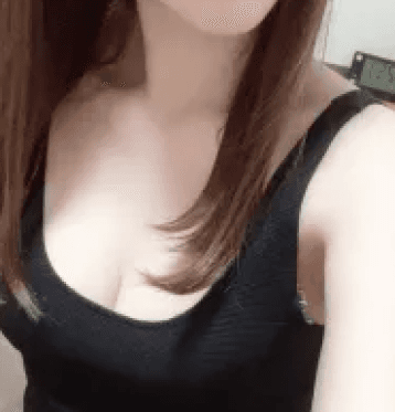 虹宮 わかな