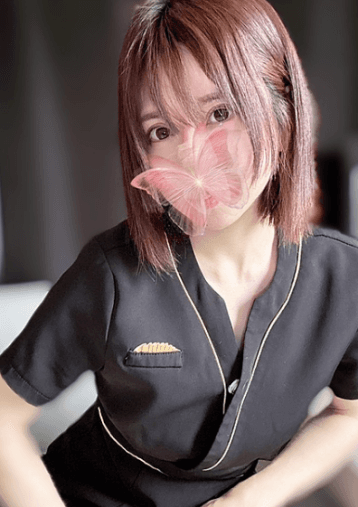 椎名