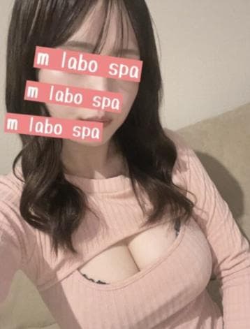 葉月 のあ