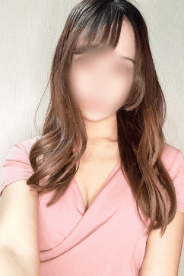 もえ
