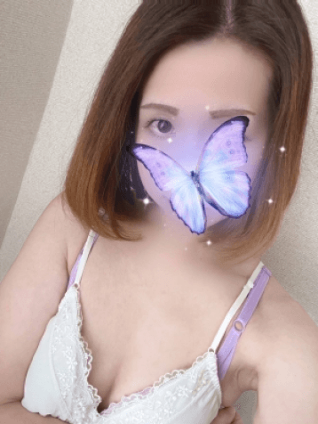 ボンジリ きら