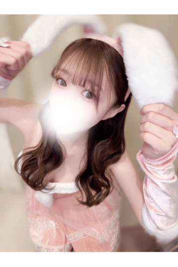 綺咲 みわ