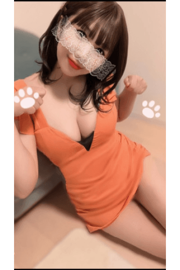 小倉 すずか