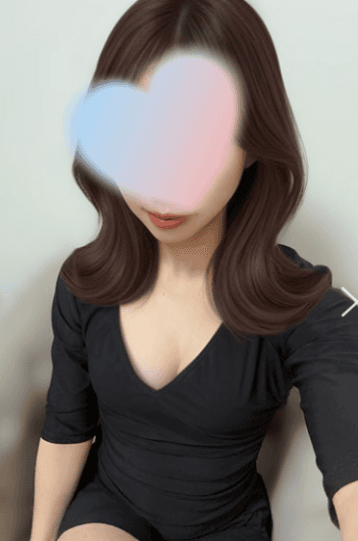 もな
