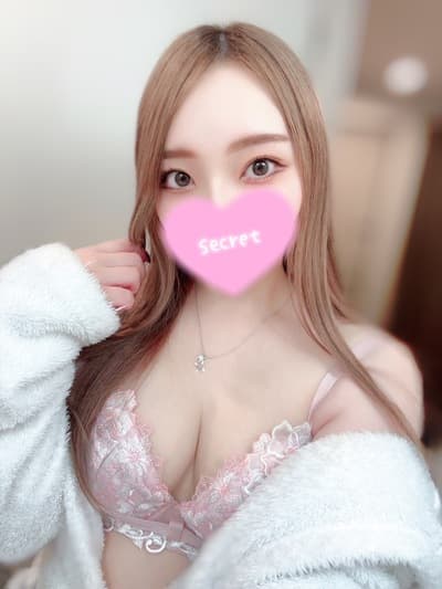 みかさ