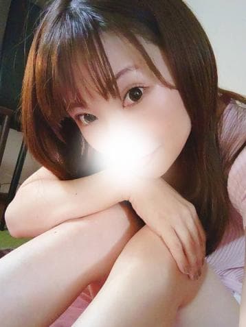 らん