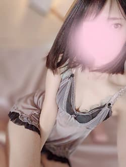 深谷 りな