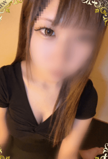 宮本 ふうか