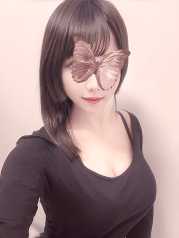 松坂 みつき