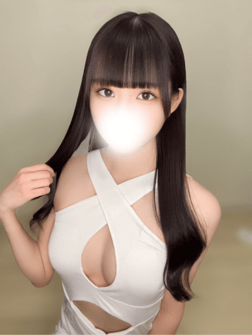 夏目 ここ
