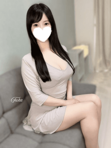 ふうか