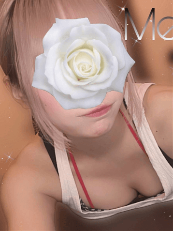 めあ