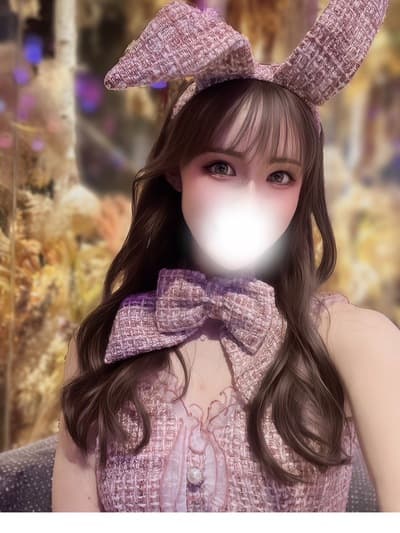 らら