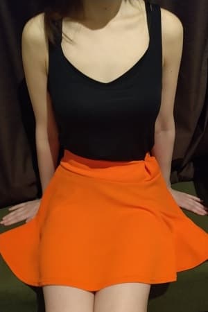 ちあき