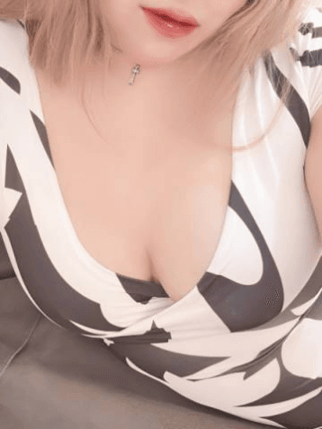 優