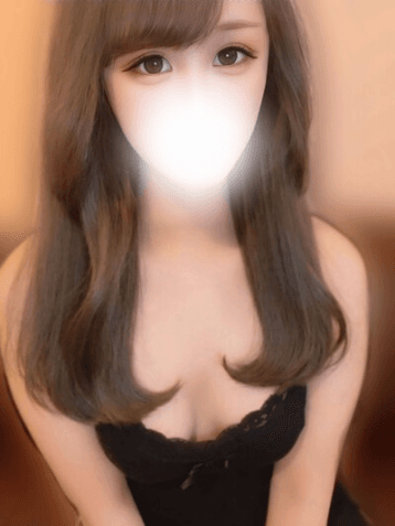 あさひ