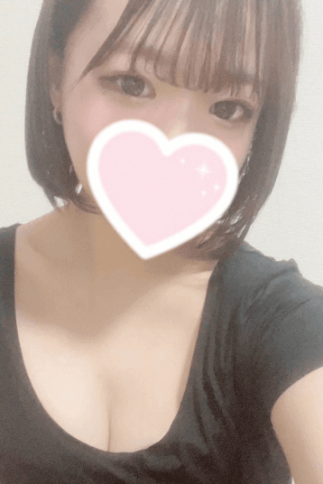 宮本 いちご
