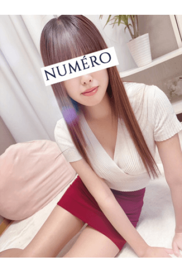 佐々木 ひとみ